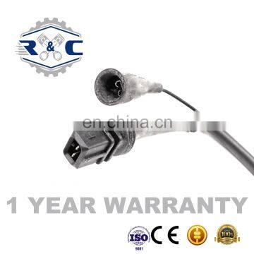 R&C High Quality Sonda Lambda 0258003095 0258003249 0258003019 For Audi Mazda Oxygen Sensor photo-4