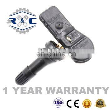 R&C High Quality Auto TPMS Control System Wheel Sensors 52933C8000 For Hyundai Tuscon Sonata Car Tire Pressure Monitoring Sensor