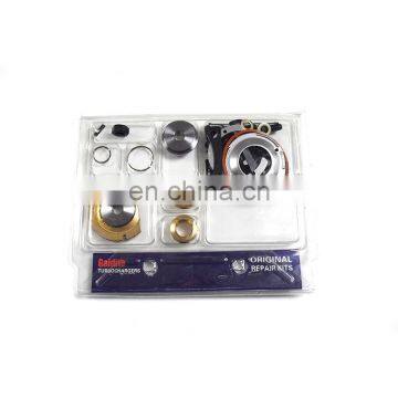 Genuine engine parts K19 turbocharger repair kits 3545647 for truck