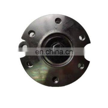 ISM11 QSM11 Diesel Engine Parts Fan Support 3065358 3040006 3034968 photo-4