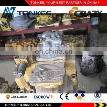 Original Used/second Hand E345D Hydraulic Main Pump 345D Hydraulic Pump photo-5