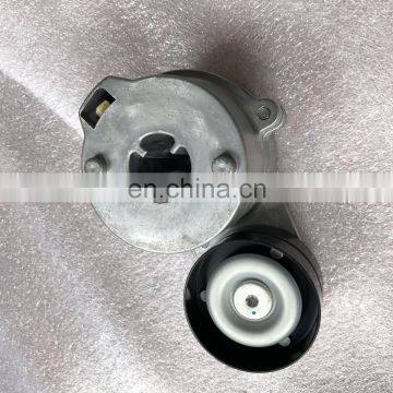 Engine Parts APV3710 22089205 04504262 04294490 04285446 04283663 Belt Tensioner D6E D7E D6D D7D EC210B EC210C EW200B ECR235C photo-3