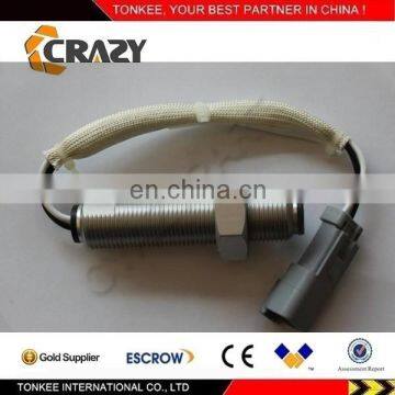 324-4131 3244131 excavator 320C E320C GP sensor