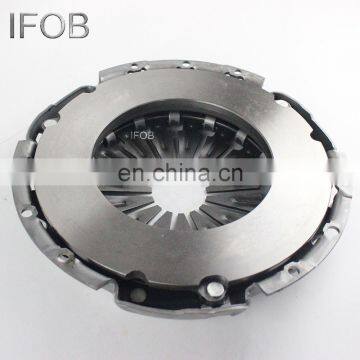 IFOB Stock Clutch Cover 31210-0k190 For Hilux VIGO KUN15 KUN25 07/2011- photo-7