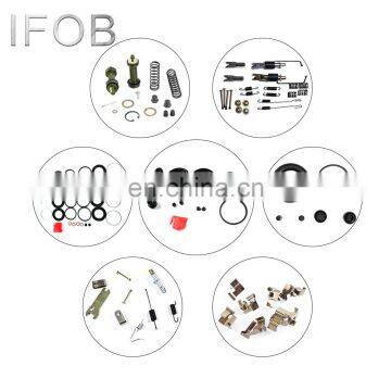 IFOB CAR Brake Master Cylinder Repair Kit For Toyota Land Cruiser FZJ75 HZJ79 RJ75 BJ70 OEM 04493-60270 photo-6
