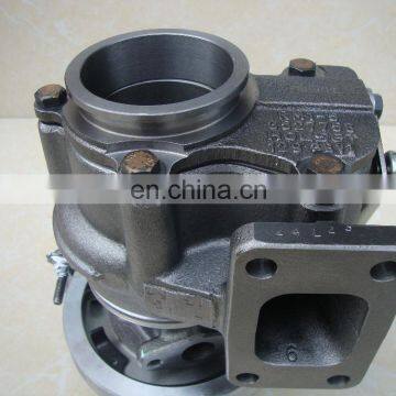 Top Quality 4BT Engine HX30W Turbocharger For Sale 4051241 4051240 photo-2