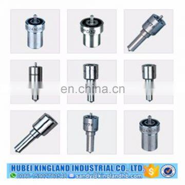 Diesel common rail delphi fuel injector nozzle L210PBC