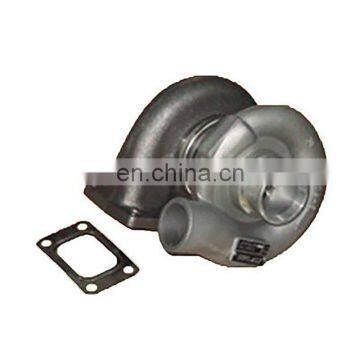 5I7903 5I-7903 New Turbo for CAT 311 312