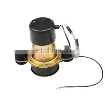 Electric Diesel Engine Parts Fuel Lift Pump 30A6000200 for L2E L3E