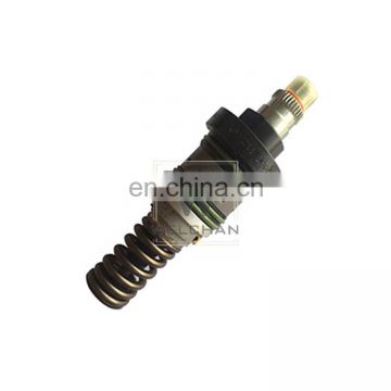 Fuel Injector Unit Pump 0414491107 For Engine BFM1013 Injection Pump 0211-1636