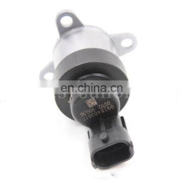 Hot selling diesel engine parts Fuel Quantity Control Valve 0 928 400 492  0928400492