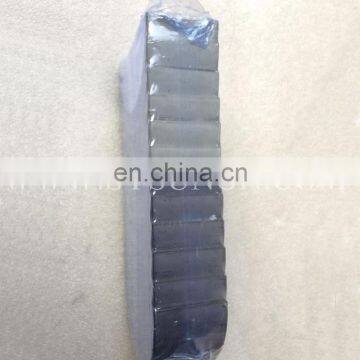 Diesel 3950661 3966244 Con Rod Bearing QSL8.9 photo-3