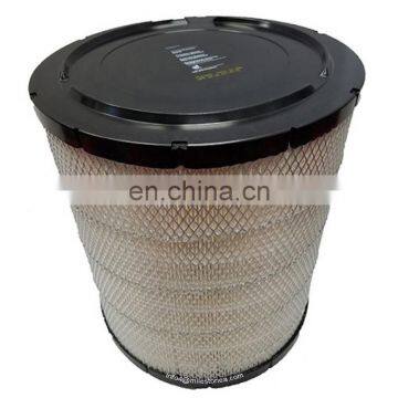 Factory supply air filter P527682