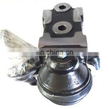 Vehicle Ball Joint Upper for HILUX PICKUP 43350-39075 /43350-39035 /43350-39115