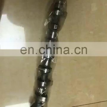 Camshaft for Land Cruiser    COASTER  4.2D 1HZ diesel engine 13501-17010