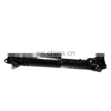 Front Propeller Shaft  for Hilux 4WD 37140-0k030