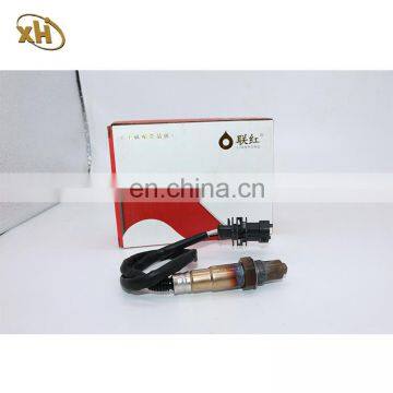 11787530282 Parts Excellent Quality Car Auto Oxygen Sensor For Benz Bmw LH-YBM022 photo-7
