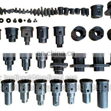 EUS900L Best Selling High Quality Eui Eup Tester photo-4