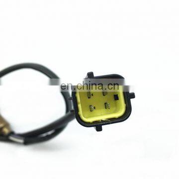 Oxygen Sensor Lambda Sensor 28383521 photo-3