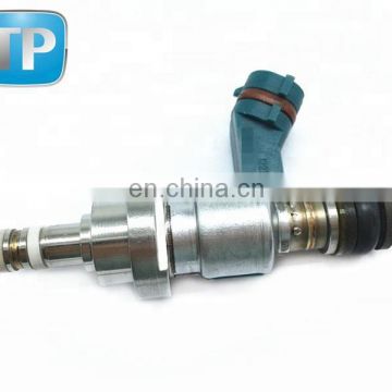 Fuel Injector Nozzle OEM 23209-39057-B0 2320939057B0