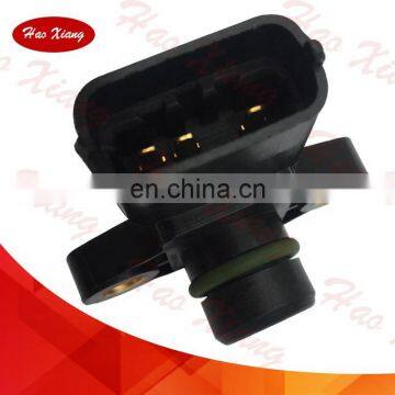 Auto Map Pressure Sensor 39300-38100