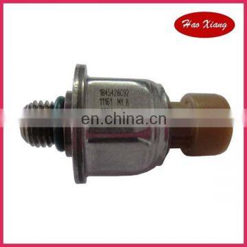 3PP6-12/3PP612/1845428C92 Auto Fuel Rail Pressure Sensor