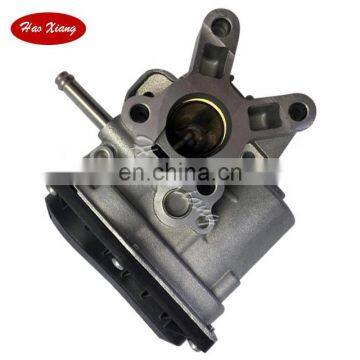 Good Quality Auto EGR  Valve 14710-EC00B  14710EC00A  14710EC00D