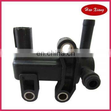 136200-2720/1362002720 Auto EGR Solenoid Valve Vacuum/Throttle Body Sensor Valve Vacuum Solenoid