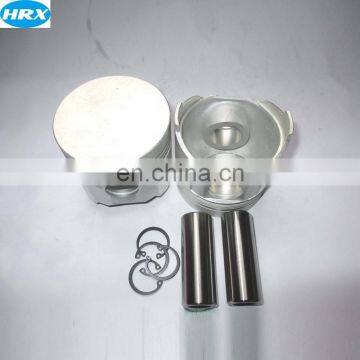 For 4D84 Engines Spare Parts Piston for Sale photo-2