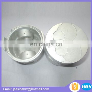 Forklift parts for Daewoo G424 cylinder piston assy