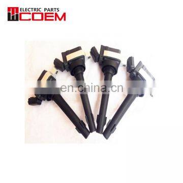 Auto Engine Ignition Coil Pack F01R00A013