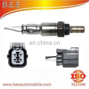 Oxygen Sensor 234-4353 24432 250-24764 SU10641 80021105039 AP4-676 19060401 KN4-676 80021105065 15084