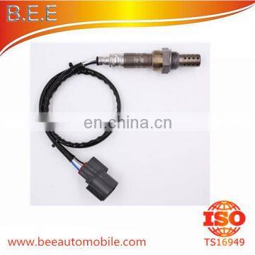 oxygen sensor 36531P07L02 36531P1HE01 213-1383,213-1387,213-1387 OS829,OS830,OS1047,OS2062,OS2080,OS2190,OS2432