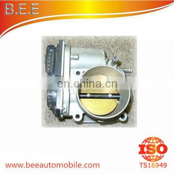 China Manufacturer Performance LEXUS Throttle Body 22030-0P050