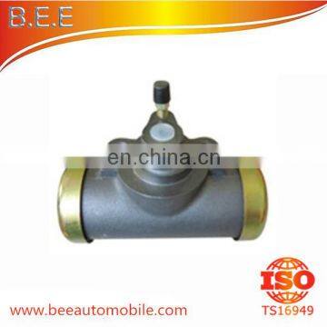 wheel brake cylinder for BENZ 1217KO R44014A1 004 420 1218 0044201218 005 420 8318 0054208318