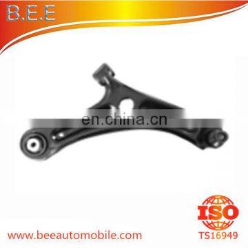 Control Arm for CN15-3051-AB CN15-3042-AB CN153051AB CN153042AB