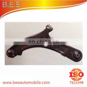 Lower Control Arm 54501-1R000 54500-1R000/545011R000 545001R000