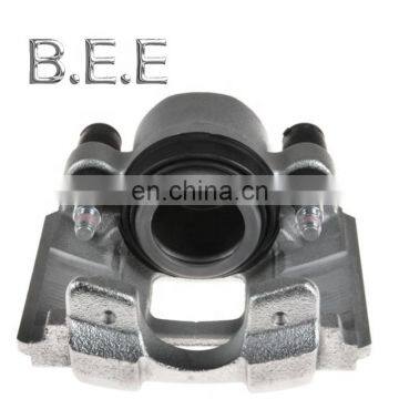 High quality brake calipers 477500D070/421321/LCA643/D41611C/343906/BHW991E/477300D070/421322/RCA643/343907/BHW992E