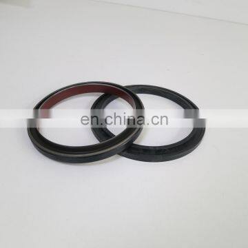 Diesel Engine QSX15 ISX15 Crankshaft Rear Oil Seal 4965569 for Sale photo-6