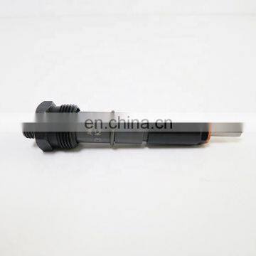 High Quality Auto Mobile Engine Spare Parts 3283562 Fuel Injector