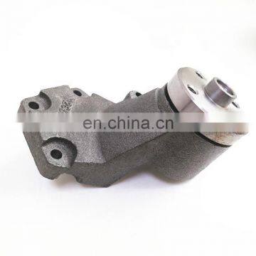 3285949 Dongfeng ISDE electric engine fan parts fan support