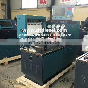 TAIAN DONGTAI 619 Pump Test Bench