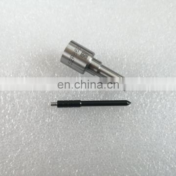 Common Rail Nozzle DLLA155P848(093400-8480) for injector 095000-6350 095000-6353