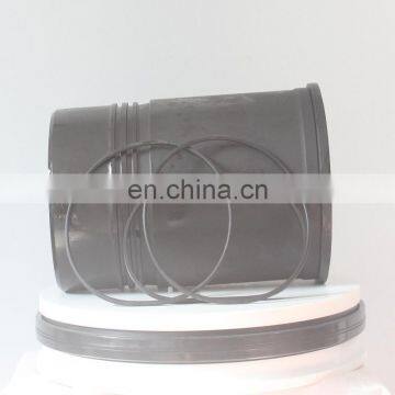 3801826 Cylinder Liner Kit for Cummins N14-435E PLUS Diesel Engine Parts N14 CELECT Diesel Engine Parts photo-6