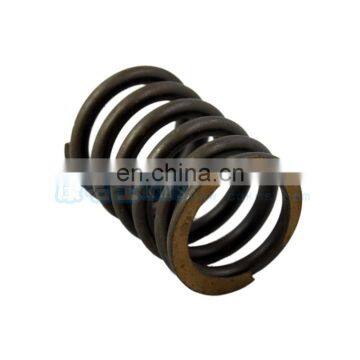 3633840 valve spring for cummins KTA19 diesel engine spare Parts kt38-gh kta19-gh k19 manufacture factory sale price in china