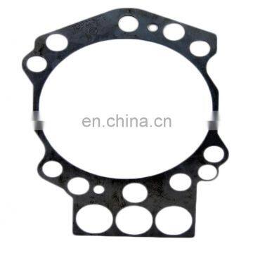 3166288 Cylinder Head Gasket for cummins KTA19 G4 750 diesel engine spare parts manufacture factory sale price in china supplier