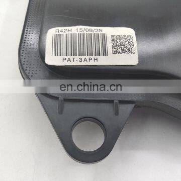 PAT 212-277-0295 Transmission Filter 2122770295 for Cars 3084 photo-5