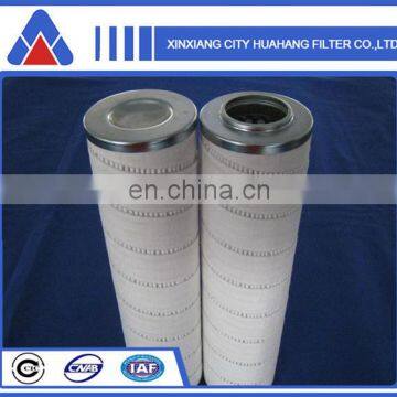 Alternative Brand Hydraulic Oil Filter Element HC9600FKP13H,hydraulic in Line Oil Filter photo-2