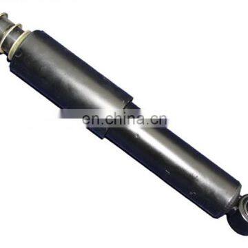 japanese car shock absorber 56110-3S525