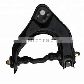 NEW High Quality Auto Control Arm for JAC 54410-43000